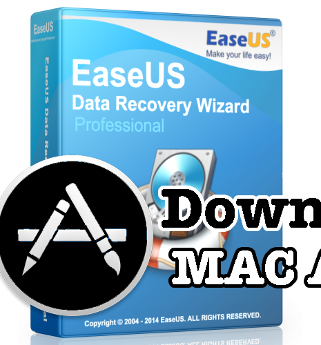 Easeus data recovery wizard serial